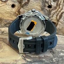 Thumbnail von Omega Seamaster Diver 300 M Seamaster Diver 300M Nekton Ltd. - Ref. 21032422001002 - FS 2023 - UNGETRAGEN