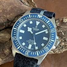 Thumbnail von Tudor Pelagos Fxd </h1>