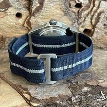 Thumbnail von Tudor Pelagos Fxd </h1>