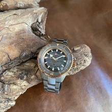 Thumbnail von Rado HyperChrome Captain Cook Captain Cook Hrithik Roshan - FULL SET 2023 - R32128162 </h1>