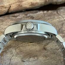 Thumbnail von Tudor Pelagos Pelagos Left Hand - FULL SET 2024 - Ref. 25610TNL - UNGETRAGEN </h1>