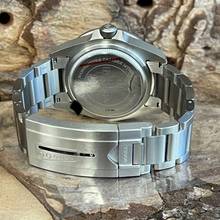 Thumbnail von Tudor Pelagos Pelagos Left Hand - FULL SET 2024 - Ref. 25610TNL - UNGETRAGEN </h1>