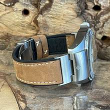 Thumbnail von Tudor Black Bay Black Bay P01 - FULLSET 2024 - Ref. 70150 </h1>