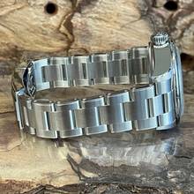 Thumbnail von Tudor Black Bay Pro Black Bay Pro - FULL SET 2024 - Ref. 79470 </h1>