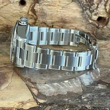 Thumbnail von Tudor Black Bay Pro Black Bay Pro - FULL SET 2024 - Ref. 79470 </h1>