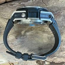 Thumbnail von Hublot King Power Oceanographic 4000 Monaco Ltd. Diver 48 - FULL SET - Ref. 731.NX.1190.RX