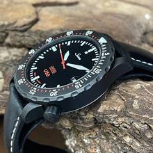 Thumbnail von Sinn U50 Hydro S - FULLSET 2024 - Ref. 1051.020 </h1>