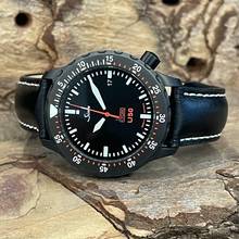 Thumbnail von Sinn U50 Hydro S - FULLSET 2024 - Ref. 1051.020 </h1>