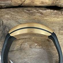 Thumbnail von Franck Muller Vanguard V45SCDT Handaufzug 2025 Roségold Sehr gut </h1>