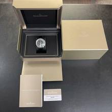 Thumbnail von Jaeger-LeCoultre Polaris Chronograph