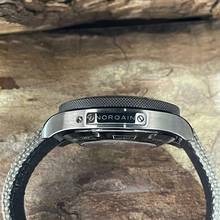 Thumbnail von Norqain Chronograph Adventure Sport - FULL SET 2022 - Ref. NB1200 </h1>