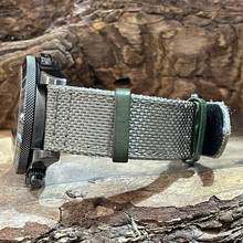 Thumbnail von Norqain Chronograph Adventure Sport - FULL SET 2022 - Ref. NB1200 </h1>