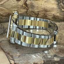 Thumbnail von Rolex Daytona Ref. 16523 - FULL SET 1995 </h1>