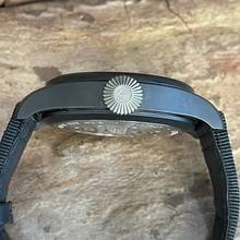 Thumbnail von IWC Große Fliegeruhr Top Gun Top Gun Big Pilot - Keramik - 7-Tage - Ref. IW501901