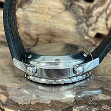 Thumbnail von Heuer Autavia - Ref. 11630 - Vintage </h1>