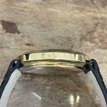 Thumbnail von Mido Ocean Star Chronometer Powerwind - 585er Gold - Ref. 5067