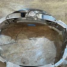 Thumbnail von Rolex Submariner (No Date) Submariner No Date - Ref. 5513 Vintage Matte Dial </h1>