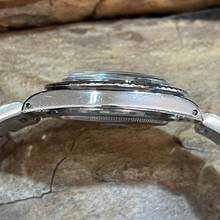 Thumbnail von Rolex Submariner (No Date) Submariner No Date - Ref. 5513 Vintage Matte Dial </h1>