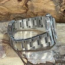 Thumbnail von Rolex Submariner (No Date) Submariner No Date - Ref. 5513 Vintage Matte Dial </h1>