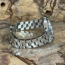 Thumbnail von Breitling Colt Oceane Quarz Damen - Ref. A77380 </h1>