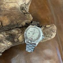 Thumbnail von Breitling Colt Oceane Quarz Damen - Ref. A77380 </h1>