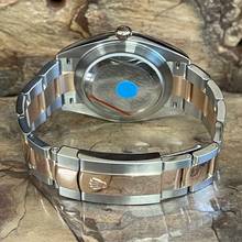 Thumbnail von Rolex Datejust 41 41mm - FULL-SET 2021 - Ref. 126331 </h1>