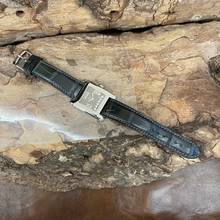 Thumbnail von Chopard Happy Sport Ladies - 7 Diamanten - Ref: 8495