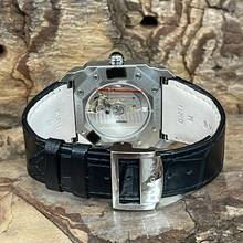 Thumbnail von Bulgari Octo Solotempo - FULL SET 2016 - Ref. BGO38BSLD </h1>