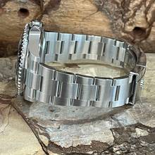 Thumbnail von Rolex Sea-Dweller Sea-Dweller Red 43 - FULL SET 2020 - Ref. 126600