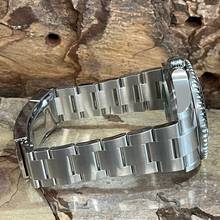 Thumbnail von Rolex Sea-Dweller Sea-Dweller Red 43 - FULL SET 2020 - Ref. 126600