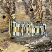 Thumbnail von Rolex Daytona Zenith Ref. 16523 </h1>