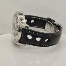 Thumbnail von Chopard Mille Miglia Gmt Chrono Edição Limitada 42mm Automático Completo