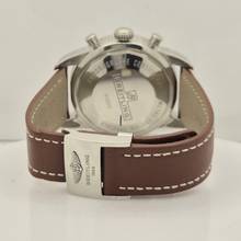 Thumbnail von Breitling Superocean Heritage Chronograph Chrono Special Edition 46mm Completo