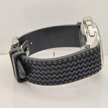 Thumbnail von Chopard Mille Miglia Gran Turismo XL Chrono 44mm Automático Completo