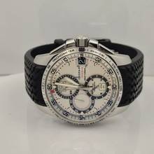 Thumbnail von Chopard Mille Miglia Gran Turismo XL Chrono 44mm Automático Completo