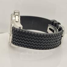 Thumbnail von Chopard Mille Miglia Gran Turismo XL Chrono 44mm Automático Completo