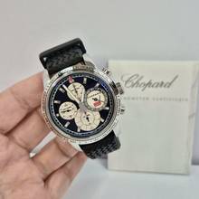 Thumbnail von Chopard Mille Miglia Split Second Special Edition 44mm Automático Completo