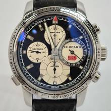 Thumbnail von Chopard Mille Miglia Split Second Special Edition 44mm Automático Completo
