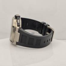 Thumbnail von IWC Ingenieur Double Chronograph Titanium 45mm Automático Completo