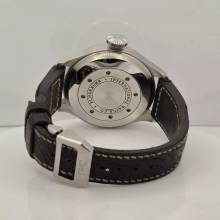 Thumbnail von IWC Große Fliegeruhr Big Pilot 7 Days Power Reserve 46mm Automático Completo