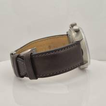 Thumbnail von Jaeger-LeCoultre AMVOX Alarm Titanium Automático 42mm Completo