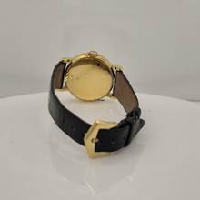 Thumbnail von Patek Philippe Calatrava Lady Yellow Gold 25mm Corda Completo