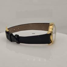 Thumbnail von Patek Philippe Calatrava Lady Yellow Gold 25mm Corda Completo