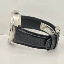 Thumbnail von IWC Portugieser Automatik Bourdeaux 7 Days Power Reserve Automático 42mm Completo