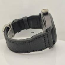 Thumbnail von IWC Große Fliegeruhr Top Gun Big Pilot Top Gun 7 Days Automático Cerâmica 46mm Completo