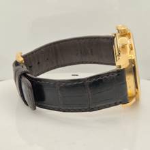 Thumbnail von IWC Portugieser Chronograph Portuguese Chronograph Ouro Rosé 41mm Automático Completo