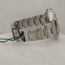 Thumbnail von Rolex Explorer II 42mm Black Automático Completo