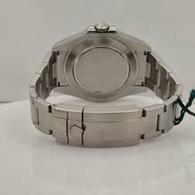 Thumbnail von Rolex Explorer II 42mm Black Automático Completo