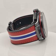 Thumbnail von Hublot Big Bang Ferrari Unico Ferrari Ceramic Limited Edition 45mm Completo