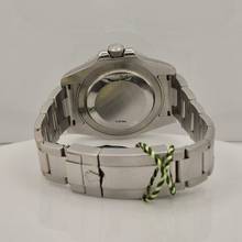 Thumbnail von Rolex GMT-Master II 40mm Automático Completo